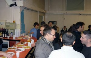 50fa869cdde8d_P1060113 [640x480].JPG